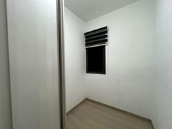 Riversound Residence (D19), Condominium #585042311
